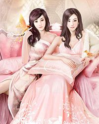 开局女帝师姐激活修为的 开局女帝师姐激活修为的