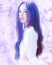上门龙婿笔趣阁免费阅读全文