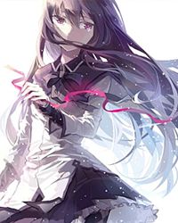 解瘾 解瘾