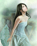 被绑匪们强肏的熟女美母 被绑匪们强肏的熟女美母