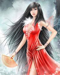 歌王10年 歌王10年